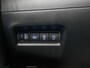 Toyota Aygo X 1.0 VVT-i S-CVT Limited | Canvas Dak | Parkeersensoren |