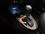 Toyota Aygo X 1.0 VVT-i S-CVT Limited | Canvas Dak | Parkeersensoren |