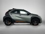 Toyota Aygo X 1.0 VVT-i S-CVT Limited | Canvas Dak | Parkeersensoren |
