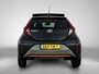 Toyota Aygo X 1.0 VVT-i S-CVT Limited | Canvas Dak | Parkeersensoren |