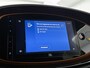 Toyota Aygo X 1.0 VVT-i S-CVT Limited | Canvas Dak | Parkeersensoren |
