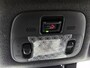 Toyota Aygo X 1.0 VVT-i S-CVT Limited | Canvas Dak | Parkeersensoren |