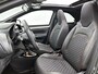 Toyota Aygo X 1.0 VVT-i S-CVT Limited | Canvas Dak | Parkeersensoren |