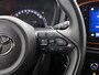 Toyota Aygo X 1.0 VVT-i S-CVT Limited | Canvas Dak | Parkeersensoren |