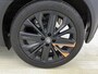 Toyota Aygo X 1.0 VVT-i S-CVT Limited | Canvas Dak | Parkeersensoren |