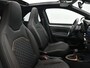 Toyota Aygo X 1.0 VVT-i S-CVT Limited | Canvas Dak | Parkeersensoren |