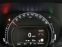 Toyota Aygo X 1.0 VVT-i S-CVT Limited | Canvas Dak | Parkeersensoren |