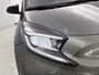 Toyota Aygo X 1.0 VVT-i S-CVT Limited | Canvas Dak | Parkeersensoren |