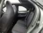 Toyota Aygo X 1.0 VVT-i S-CVT Limited | Canvas Dak | Parkeersensoren |