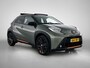 Toyota Aygo X 1.0 VVT-i S-CVT Limited | Canvas Dak | Parkeersensoren |
