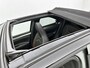 Toyota Aygo X 1.0 VVT-i S-CVT Limited | Canvas Dak | Parkeersensoren |