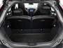 Toyota Aygo X 1.0 VVT-i S-CVT Limited | Canvas Dak | Parkeersensoren |