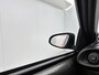 Toyota Aygo X 1.0 VVT-i S-CVT Limited | Canvas Dak | Parkeersensoren |