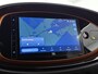 Toyota Aygo X 1.0 VVT-i S-CVT Limited | Canvas Dak | Parkeersensoren |
