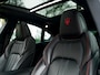 Maserati Levante 3.0 V6 Modena S AWD | Pano-dak | Harman/Kardon | Luchtvering | Carbon interieur