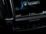 Maserati Levante 3.0 V6 Modena S AWD | Pano-dak | Harman/Kardon | Luchtvering | Carbon interieur