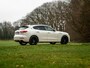 Maserati Levante 3.0 V6 Modena S AWD | Pano-dak | Harman/Kardon | Luchtvering | Carbon interieur