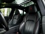 Maserati Levante 3.0 V6 Modena S AWD | Pano-dak | Harman/Kardon | Luchtvering | Carbon interieur