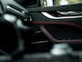 Maserati Levante 3.0 V6 Modena S AWD | Pano-dak | Harman/Kardon | Luchtvering | Carbon interieur