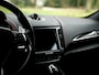 Maserati Levante 3.0 V6 Modena S AWD | Pano-dak | Harman/Kardon | Luchtvering | Carbon interieur