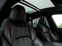 Maserati Levante 3.0 V6 Modena S AWD | Pano-dak | Harman/Kardon | Luchtvering | Carbon interieur