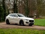 Maserati Levante 3.0 V6 Modena S AWD | Pano-dak | Harman/Kardon | Luchtvering | Carbon interieur