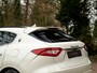 Maserati Levante 3.0 V6 Modena S AWD | Pano-dak | Harman/Kardon | Luchtvering | Carbon interieur