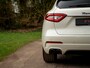 Maserati Levante 3.0 V6 Modena S AWD | Pano-dak | Harman/Kardon | Luchtvering | Carbon interieur