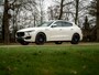 Maserati Levante 3.0 V6 Modena S AWD | Pano-dak | Harman/Kardon | Luchtvering | Carbon interieur