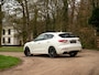 Maserati Levante 3.0 V6 Modena S AWD | Pano-dak | Harman/Kardon | Luchtvering | Carbon interieur