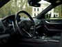 Maserati Levante 3.0 V6 Modena S AWD | Pano-dak | Harman/Kardon | Luchtvering | Carbon interieur