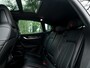 Maserati Levante 3.0 V6 Modena S AWD | Pano-dak | Harman/Kardon | Luchtvering | Carbon interieur