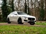 Maserati Levante 3.0 V6 Modena S AWD | Pano-dak | Harman/Kardon | Luchtvering | Carbon interieur