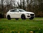 Maserati Levante 3.0 V6 Modena S AWD | Pano-dak | Harman/Kardon | Luchtvering | Carbon interieur