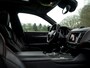 Maserati Levante 3.0 V6 Modena S AWD | Pano-dak | Harman/Kardon | Luchtvering | Carbon interieur