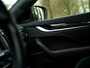 Maserati Levante 3.0 V6 Modena S AWD | Pano-dak | Harman/Kardon | Luchtvering | Carbon interieur