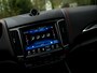 Maserati Levante 3.0 V6 Modena S AWD | Pano-dak | Harman/Kardon | Luchtvering | Carbon interieur