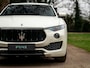 Maserati Levante 3.0 V6 Modena S AWD | Pano-dak | Harman/Kardon | Luchtvering | Carbon interieur