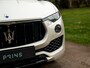 Maserati Levante 3.0 V6 Modena S AWD | Pano-dak | Harman/Kardon | Luchtvering | Carbon interieur