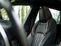 Maserati Levante 3.0 V6 Modena S AWD | Pano-dak | Harman/Kardon | Luchtvering | Carbon interieur