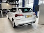 Skoda Kamiq 1.0 TSI 115pk Sport Business | Dealer onderhouden | Automaat  | Led | Stoelverwarming | Cruise | All-season banden |