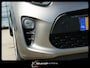 Kia Picanto 1.0 ComfortPlusLine 5Dr Carplay Navi Airco