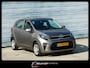 Kia Picanto 1.0 ComfortPlusLine 5Dr Carplay Navi Airco