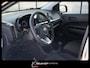 Kia Picanto 1.0 ComfortPlusLine 5Dr Carplay Navi Airco