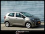 Kia Picanto 1.0 ComfortPlusLine 5Dr Carplay Navi Airco