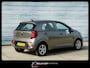 Kia Picanto 1.0 ComfortPlusLine 5Dr Carplay Navi Airco