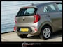 Kia Picanto 1.0 ComfortPlusLine 5Dr Carplay Navi Airco