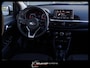 Kia Picanto 1.0 ComfortPlusLine 5Dr Carplay Navi Airco