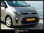 Kia Picanto 1.0 ComfortPlusLine 5Dr Carplay Navi Airco