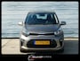 Kia Picanto 1.0 ComfortPlusLine 5Dr Carplay Navi Airco